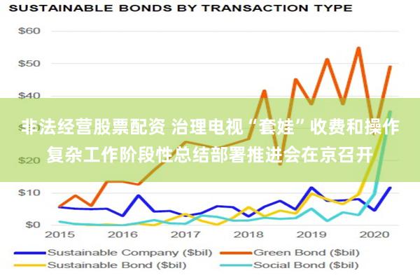 非法经营股票配资 治理电视“套娃”收费和操作复杂工作阶段性总结部署推进会在京召开