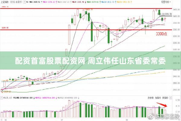 配资首富股票配资网 周立伟任山东省委常委